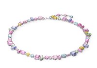 Swarovski GEMA 5613738 - 5613738
